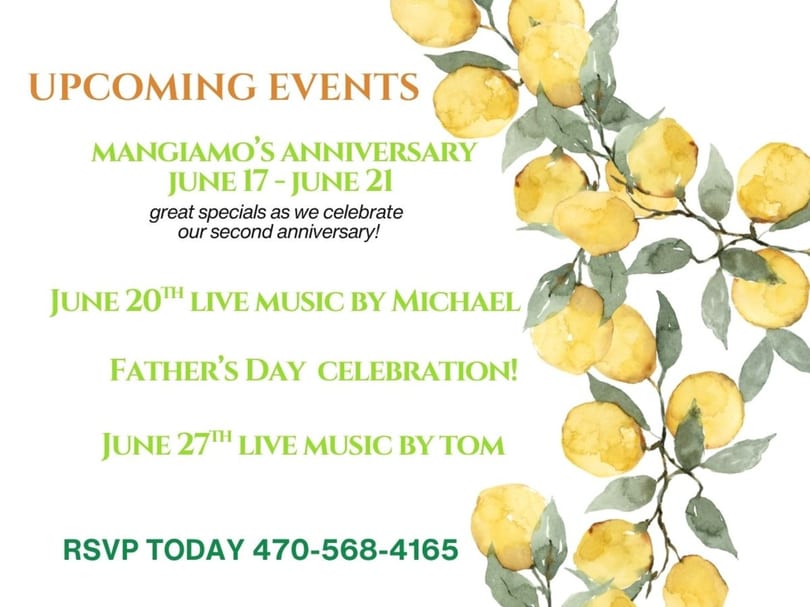 Event