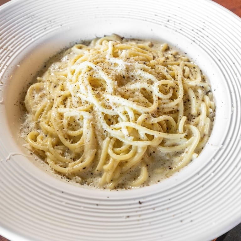 Delicious Bolognese Sauce